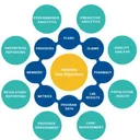 Hexplora logo