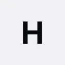 HIB Recruitment Services logo