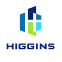 Higgins Group, Inc. logo