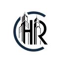 High Rise Capital
