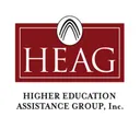 Higher Education Assistance Group, Inc.