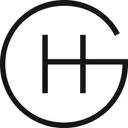 Highgate
