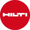 Hilti Corporation