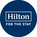 Hilton Scottsdale Resort & Villas logo
