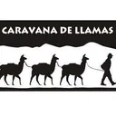 Hinderliter de Llamas & Associates