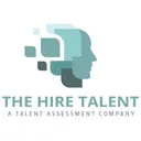 Hire Talent logo
