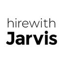 Hire With Jarvis - Lance Melendez