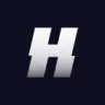 HireFast logo