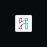 Hireloom logo