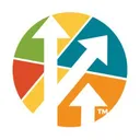 Hirepath logo