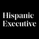 Hispanic Technology Executive Council