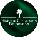 Historic Charleston Foundation
