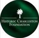 Historic Charleston Foundation