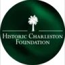 Historic Charleston Foundation