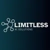 HIT AI Solutions LLC logo