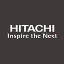 Hitachi Careers
