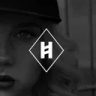 Hite Consulting Inc