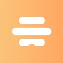 HIVE MIND LOGISTICS LLC