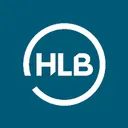 HLB Gross Collins logo