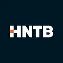 HNTB