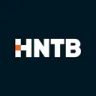 HNTB