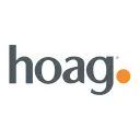 Hoag Health System logo