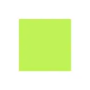 Hogan Lovells Cadwalader US LLP