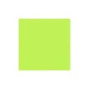 Hogan Lovells Cadwalader US LLP
