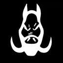 HOGWORKZ logo