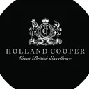 Holland Cooper