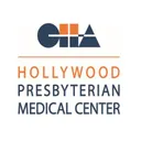 Hollywood Presbyterian Medical Center