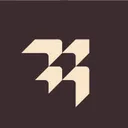 Holocaust & Human Rights Education Center logo