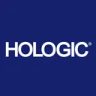 Hologic