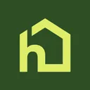 Home Instead logo