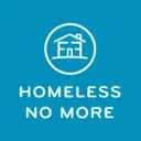 Homeless No More