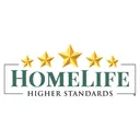 HomeLife Realty Services