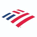 Homes of America, LLC logo