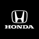 Honda Dev. and Mfg. of Am.,LLC