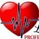 Honestlove Global Professional Staffing logo