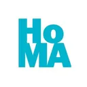 Honolulu Museum of Art