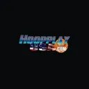 HoopPlay USA Entainment