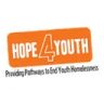 HOPE 4 Youth