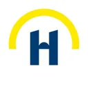 Hope For New York logo