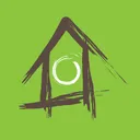 Hope Haven Rwanda