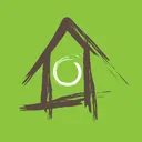 Hope Haven Rwanda