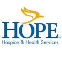 Hope Hospice