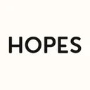 Hope's Door