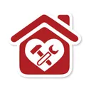 HopeBUILDERS Home Repair