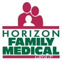 HORIZON FAMILY MEDICAL