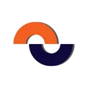 Horizon Solutions